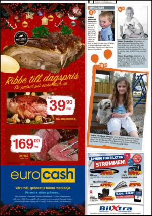 romerikesblad_nedre_seksjon-20131203_000_00_00_008.pdf