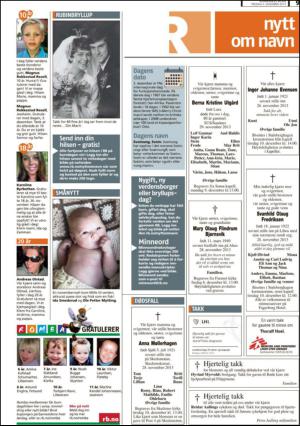 romerikesblad_nedre_seksjon-20131203_000_00_00_009.pdf