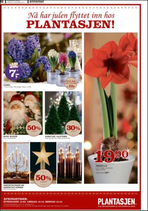 romerikesblad_nedre_seksjon-20131203_000_00_00_010.pdf