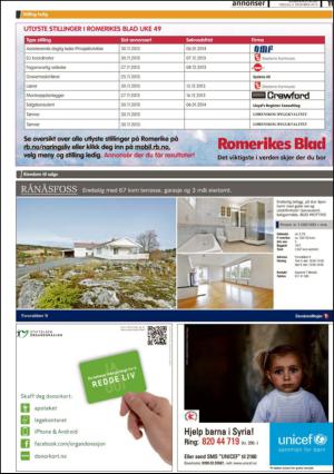 romerikesblad_nedre_seksjon-20131203_000_00_00_011.pdf