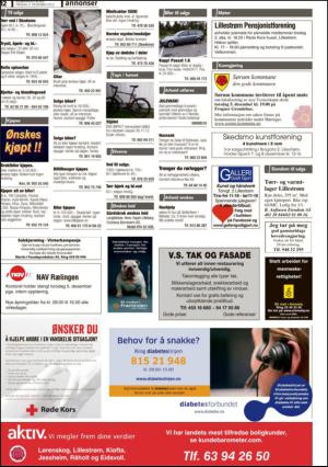 romerikesblad_nedre_seksjon-20131203_000_00_00_012.pdf