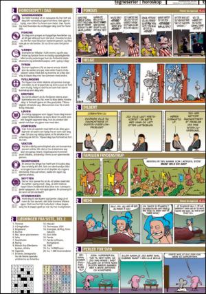 romerikesblad_nedre_seksjon-20131203_000_00_00_013.pdf