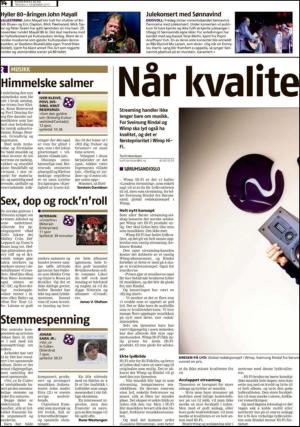 romerikesblad_nedre_seksjon-20131203_000_00_00_014.pdf