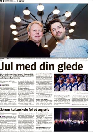 romerikesblad_nedre_seksjon-20131203_000_00_00_016.pdf