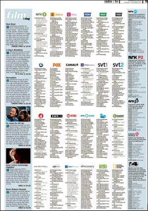 romerikesblad_nedre_seksjon-20131203_000_00_00_019.pdf