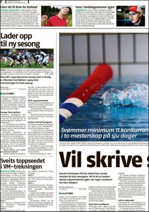 romerikesblad_nedre_seksjon-20131204_000_00_00_002.pdf