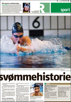 romerikesblad_nedre_seksjon-20131204_000_00_00_003.pdf