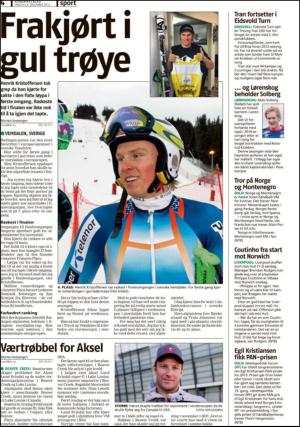 romerikesblad_nedre_seksjon-20131204_000_00_00_004.pdf