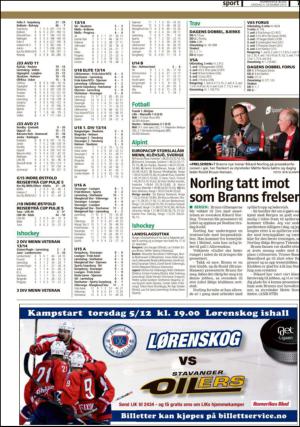 romerikesblad_nedre_seksjon-20131204_000_00_00_007.pdf