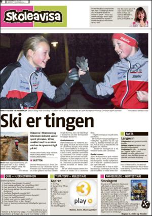 romerikesblad_nedre_seksjon-20131204_000_00_00_008.pdf