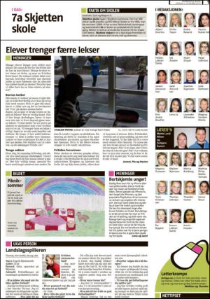 romerikesblad_nedre_seksjon-20131204_000_00_00_009.pdf