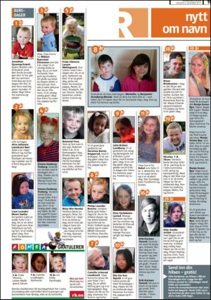 romerikesblad_nedre_seksjon-20131204_000_00_00_011.pdf