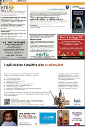 romerikesblad_nedre_seksjon-20131204_000_00_00_014.pdf