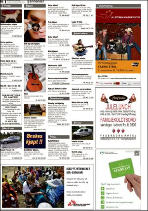 romerikesblad_nedre_seksjon-20131204_000_00_00_016.pdf