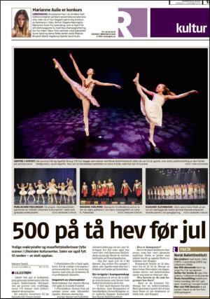 romerikesblad_nedre_seksjon-20131204_000_00_00_017.pdf