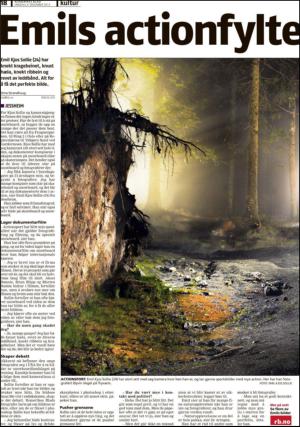 romerikesblad_nedre_seksjon-20131204_000_00_00_018.pdf