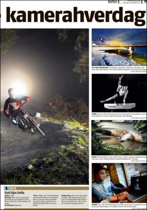 romerikesblad_nedre_seksjon-20131204_000_00_00_019.pdf