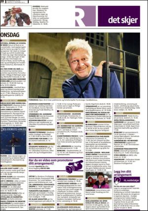 romerikesblad_nedre_seksjon-20131204_000_00_00_020.pdf