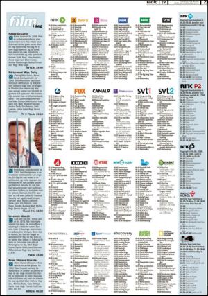 romerikesblad_nedre_seksjon-20131204_000_00_00_023.pdf