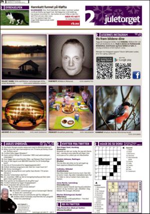 romerikesblad_nedre_seksjon-20131204_000_00_00_024.pdf