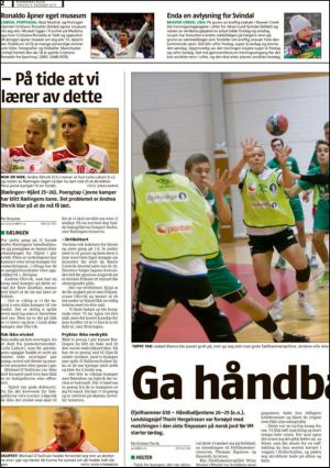 romerikesblad_nedre_seksjon-20131205_000_00_00_002.pdf