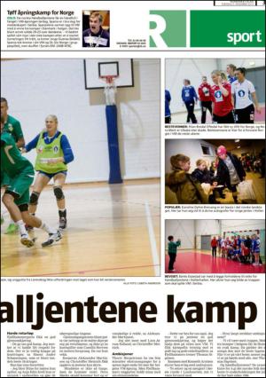 romerikesblad_nedre_seksjon-20131205_000_00_00_003.pdf