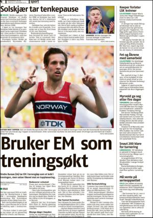 romerikesblad_nedre_seksjon-20131205_000_00_00_004.pdf