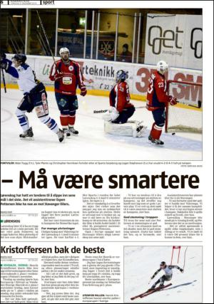 romerikesblad_nedre_seksjon-20131205_000_00_00_006.pdf