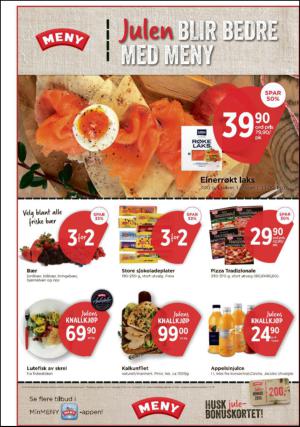 romerikesblad_nedre_seksjon-20131205_000_00_00_009.pdf