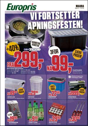 romerikesblad_nedre_seksjon-20131205_000_00_00_011.pdf