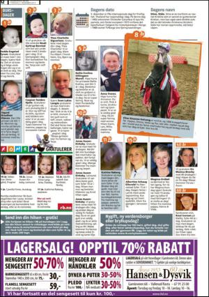 romerikesblad_nedre_seksjon-20131205_000_00_00_012.pdf