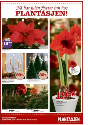 romerikesblad_nedre_seksjon-20131205_000_00_00_014.pdf