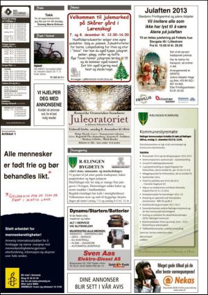 romerikesblad_nedre_seksjon-20131205_000_00_00_016.pdf
