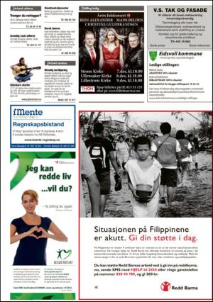 romerikesblad_nedre_seksjon-20131205_000_00_00_017.pdf