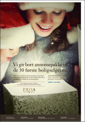 romerikesblad_nedre_seksjon-20131205_000_00_00_018.pdf