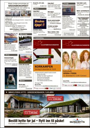 romerikesblad_nedre_seksjon-20131205_000_00_00_019.pdf