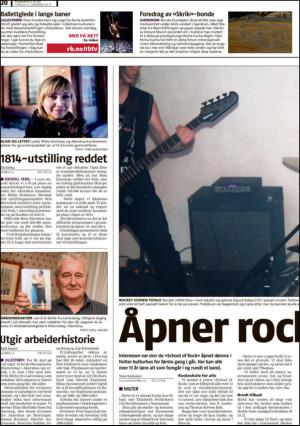 romerikesblad_nedre_seksjon-20131205_000_00_00_020.pdf