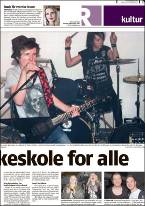 romerikesblad_nedre_seksjon-20131205_000_00_00_021.pdf
