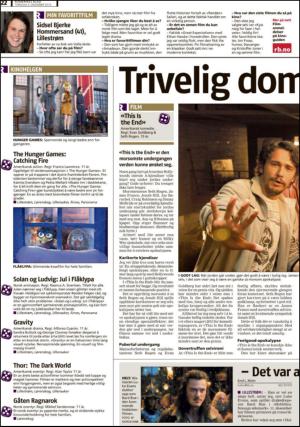 romerikesblad_nedre_seksjon-20131205_000_00_00_022.pdf