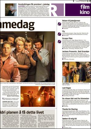 romerikesblad_nedre_seksjon-20131205_000_00_00_023.pdf
