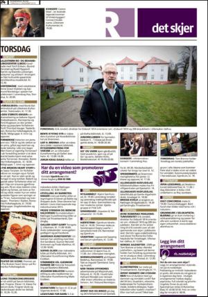 romerikesblad_nedre_seksjon-20131205_000_00_00_024.pdf