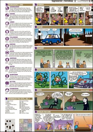 romerikesblad_nedre_seksjon-20131205_000_00_00_025.pdf