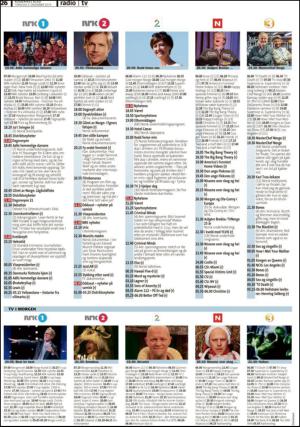 romerikesblad_nedre_seksjon-20131205_000_00_00_026.pdf