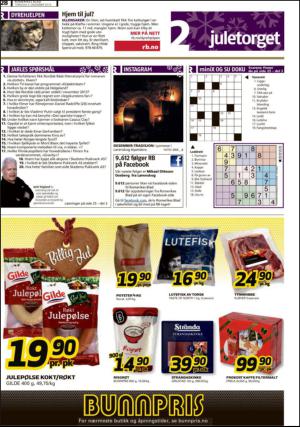 romerikesblad_nedre_seksjon-20131205_000_00_00_028.pdf