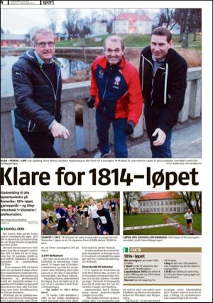 romerikesblad_nedre_seksjon-20131206_000_00_00_004.pdf