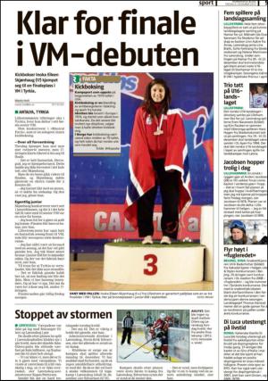 romerikesblad_nedre_seksjon-20131206_000_00_00_005.pdf