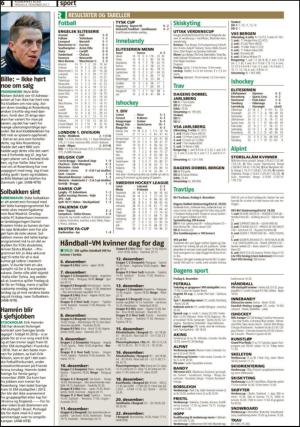 romerikesblad_nedre_seksjon-20131206_000_00_00_006.pdf