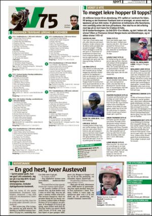 romerikesblad_nedre_seksjon-20131206_000_00_00_007.pdf