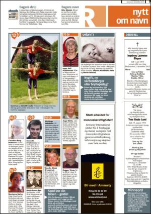 romerikesblad_nedre_seksjon-20131206_000_00_00_009.pdf