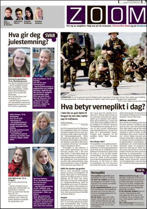 romerikesblad_nedre_seksjon-20131206_000_00_00_011.pdf